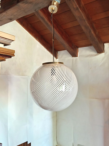Lampadario sospensione - lampadario,