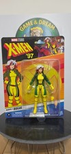 Marvel Legends Rogue X-Men '97