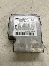 Centralina airbag AUDI A4 8K2