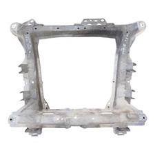 CULLA MOTORE PER RENAULT Clio Serie 8200741079 K9KA7 Diesel 1461 (01>05)