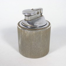 ACCENDINO DA TAVOLO VINTAGE