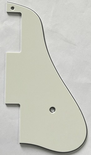 Pick for epiphone 339 - pick, es-339