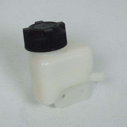 Vaso espansione polini per - di,