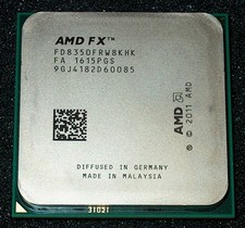 Amd 8350 0 ghz - fx-8350,