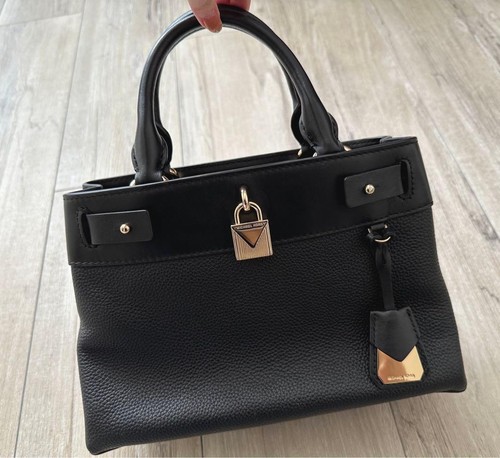Borsa tracolla michael kors - michael,