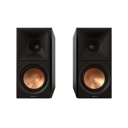 Klipsch 600m reference - klipsch,