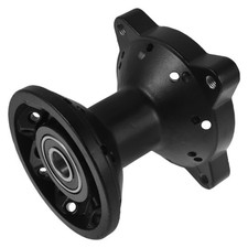  Accessori Moto Mozzo Ruota Sporco Pit Bike Ricambi Riparazione Accessori Moto