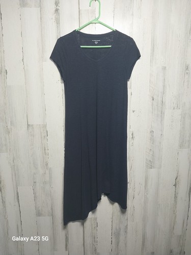 Abito eileen fisher - eileen, canapa