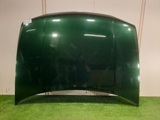 COFANO ANTERIORE PER