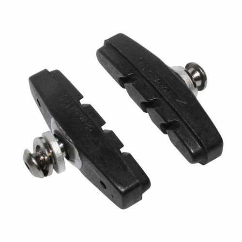 Pattini freno per bici - , da