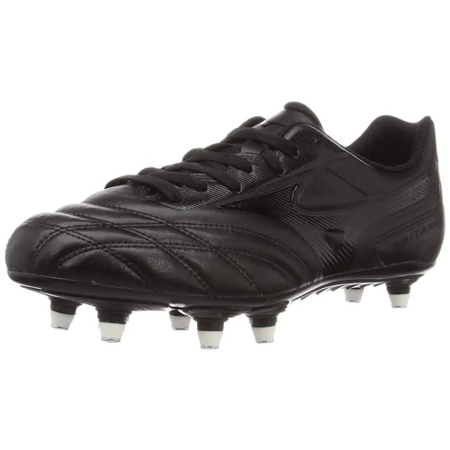 Scarpe rugby mizuno - da,