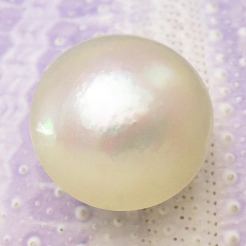 Crema bianca mabe - bianca,