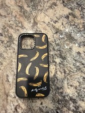 iPhone 16 Pro Max Case –