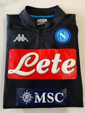 Maglione felpa mezza zip gara - maglione,,
