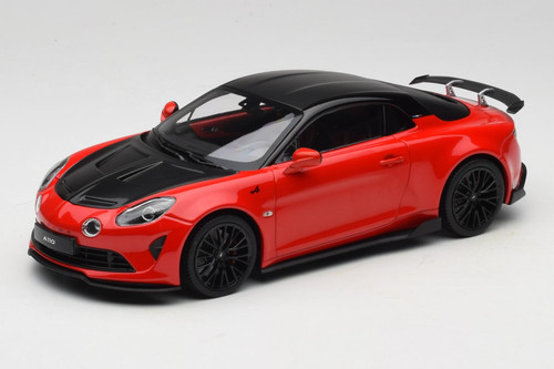 185443 alpine a110 turini - 185443,