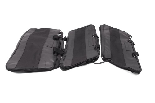 Harley davidson borse - harley-davidson,