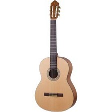 Yamaha C40MII 4/4 Chitarra