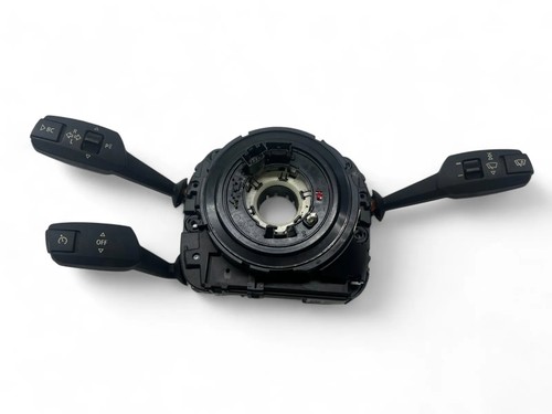 Bmw e70 interruttore - e70,