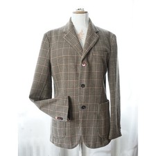 GIACCA UOMO   tg. 46/48 it. Paoloni