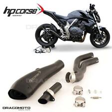 HONDA CB 1000 R 2012 2013