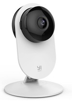 YI Home Camera 1080p