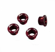 KIT VITI PER CORONA SRAM XX1