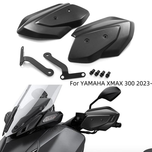 Per yamaha xmax - 300, 2023-