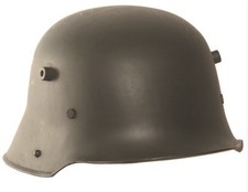Impero tedesco Wehrmacht M 16