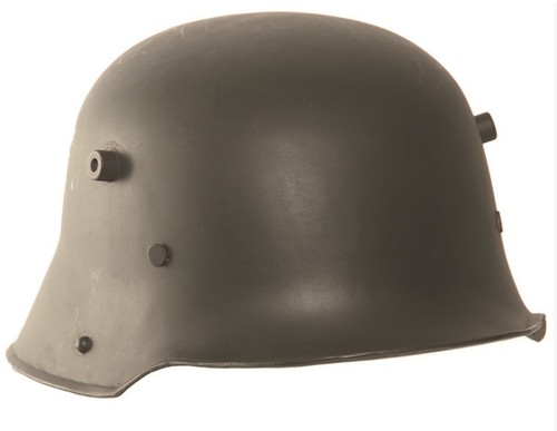 Reich tedesco wehrmacht 16 - wehrmacht,