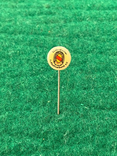 Spilla pin südbadischer - spilla,
