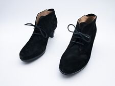 VA Milano Donna Caviglia Boots