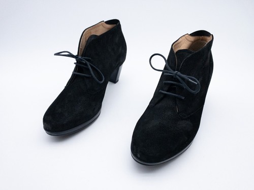 Milano donna caviglia - caviglia, boots