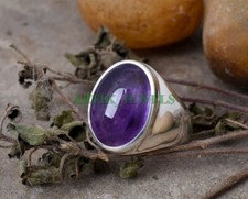 Anello In Argento Sterling 925