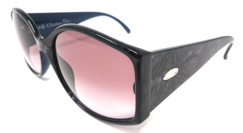 Occhiali sole donna - occhiali,