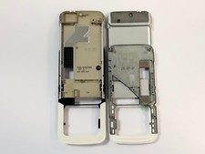 100% Originale Nokia 6110