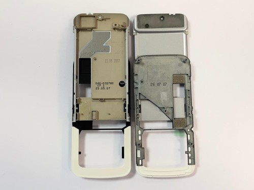 100 originale nokia - 100%,