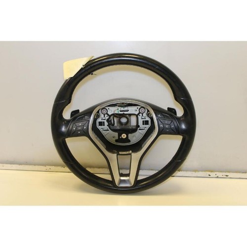 Volante mercedes classe - volante,