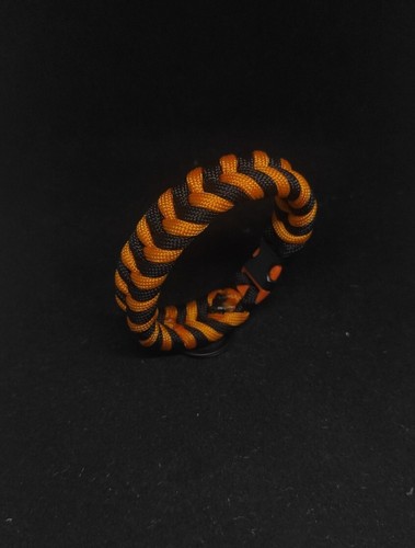 Offerta bracciale paracord - !!,