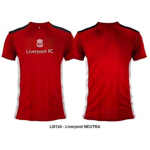 Maglia calcio ufficiale - maglia,