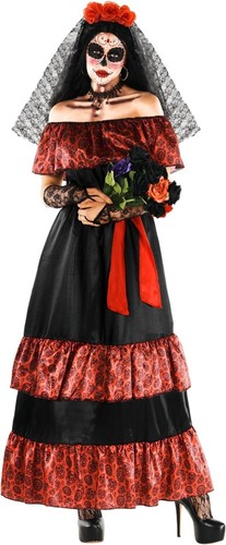 Costume donna giorno - donna,