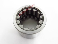 Per fuoribordo OMC JOHNSON