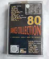 80 Dance Collection - Gazebo