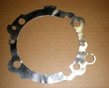 Guarnizione base cilindro  Ducati Monster  750 600 cod.78610491A