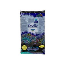 CaribSea Arag-Alive sabbia
