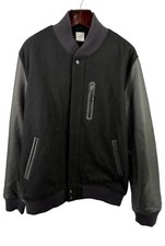 Nike Destroyer Varsity Giacca