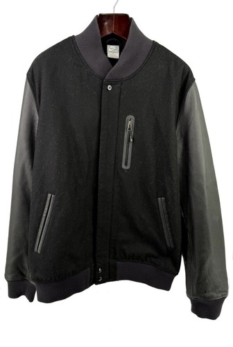 Nike destroyer varsity giacca - nike,
