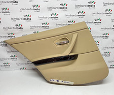 Rivestimento Pannello Interno