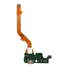 Flex dock per alcatel - flex,