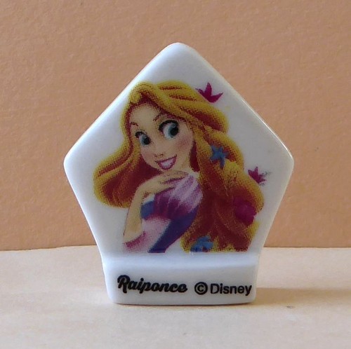 Statuina princes - (,