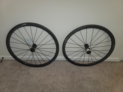 Shimano dura ace c40 - shimano,